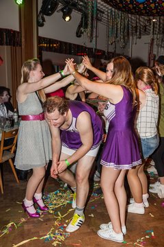 Bild 1054 - Latuff 21014 die Wiemersdorfer Karnevalsveranstaltung